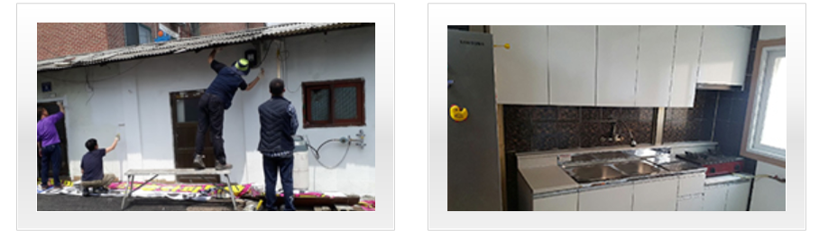 d0fa0c1af2aead3e8512d7904a64114f_1614618197_7459.png